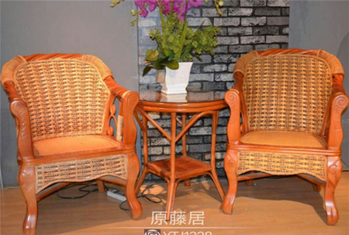 怎樣解決陜西藤椅蟲(chóng)蛀問(wèn)題。
